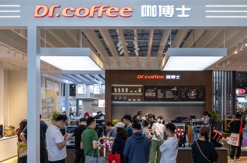 微信截图_20240708093007