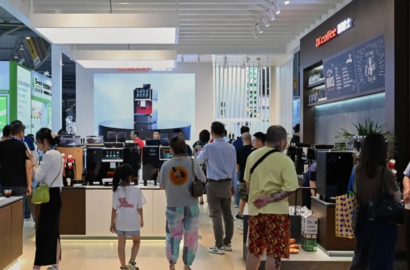 微信截图_20240708093024