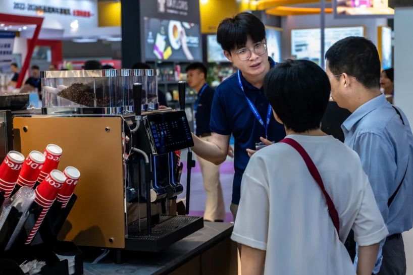微信截图_20240708093251