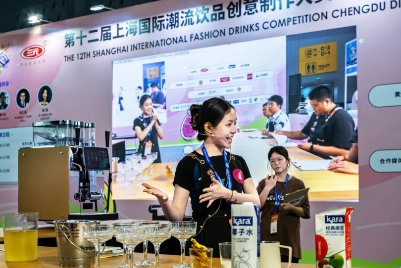 微信截图_20240708093415