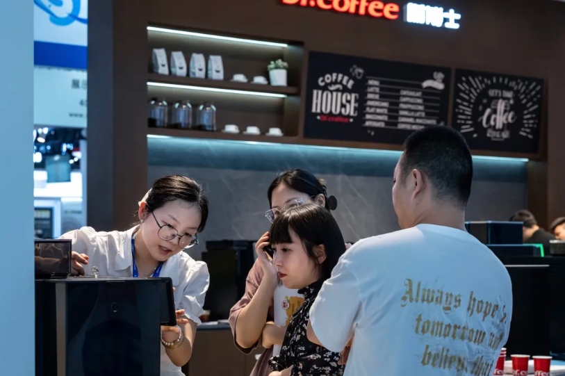 微信截图_20240708093432