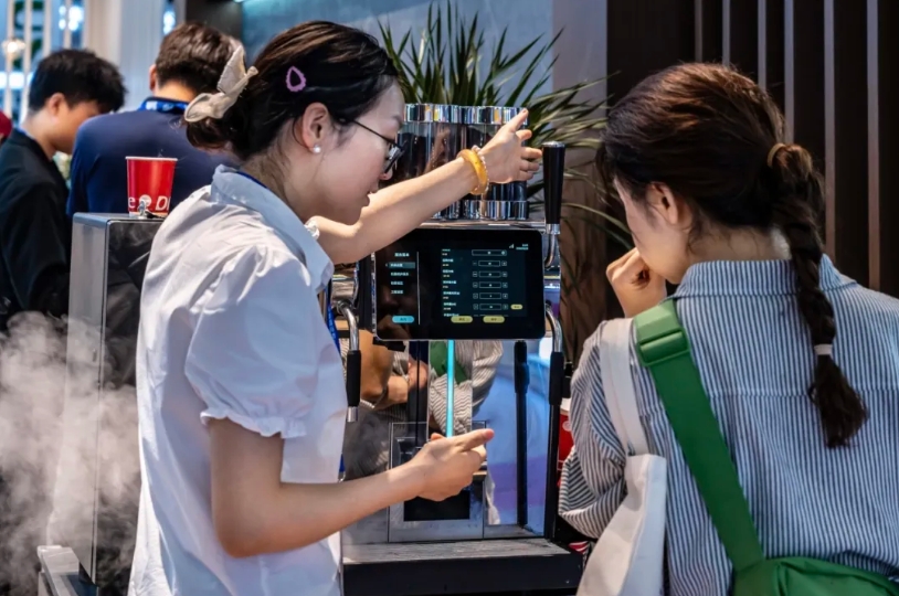 微信截图_20240708093313