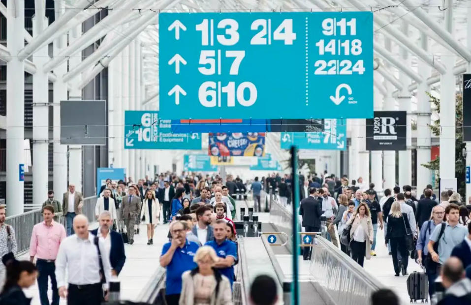 wechat_2025-10-23_164756_313