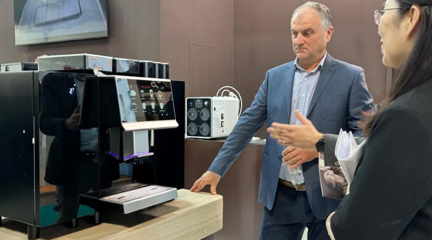 wechat_2025-10-23_164902_711