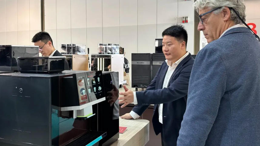 wechat_2025-10-23_164913_657