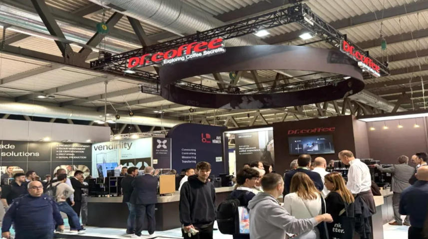 wechat_2025-10-23_164922_566