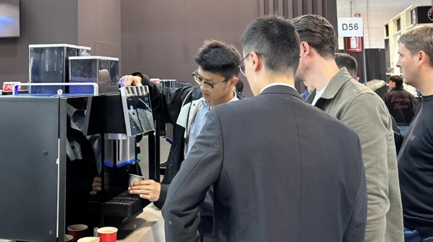 wechat_2025-10-23_164943_161