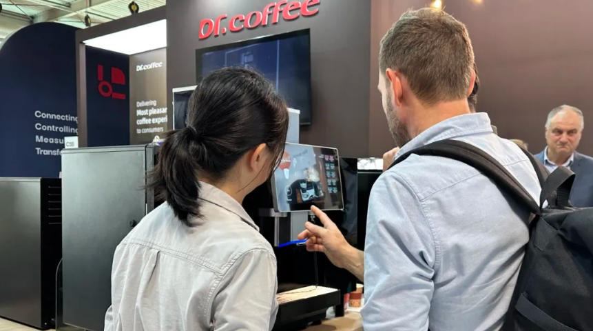 wechat_2025-10-23_164955_894