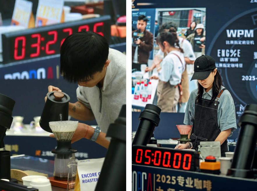 wechat_2025-11-08_133324_325