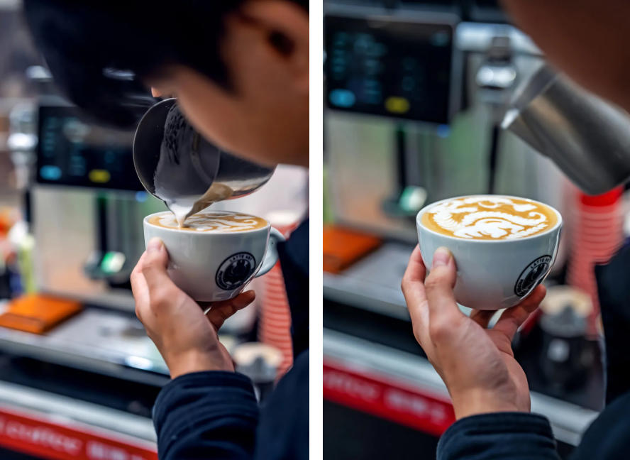 wechat_2025-11-08_133345_997