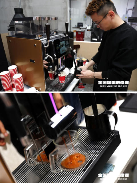 wechat_2025-10-23_164500_835