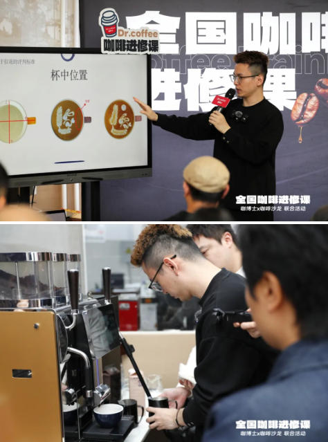 wechat_2025-10-23_164512_493