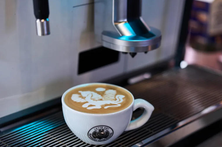 wechat_2025-10-23_164349_015