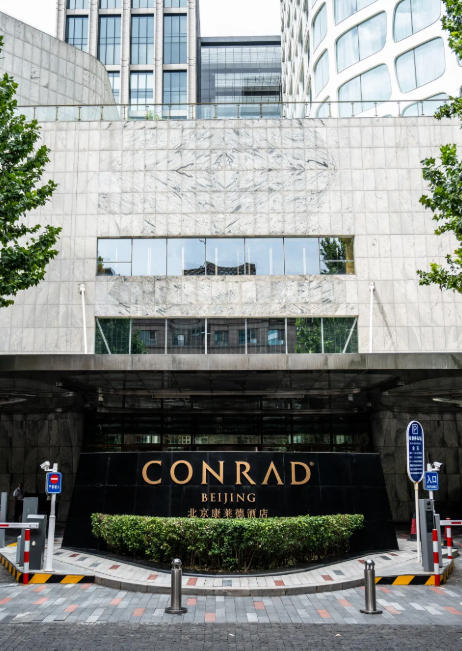 wechat_2025-10-23_160324_943 wechat_2025-10-23_160324_943