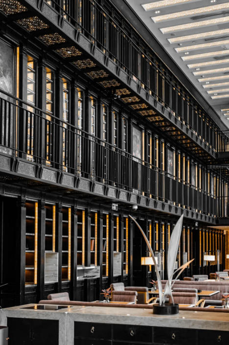 wechat_2025-10-23_160448_289 wechat_2025-10-23_160448_289