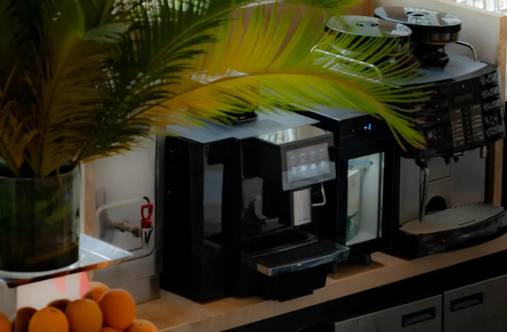 wechat_2025-10-23_160518_092 wechat_2025-10-23_160518_092