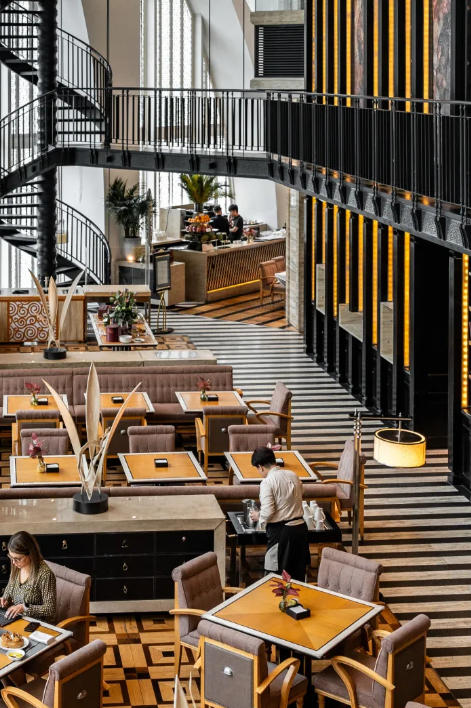 wechat_2025-10-23_160502_223 wechat_2025-10-23_160502_223