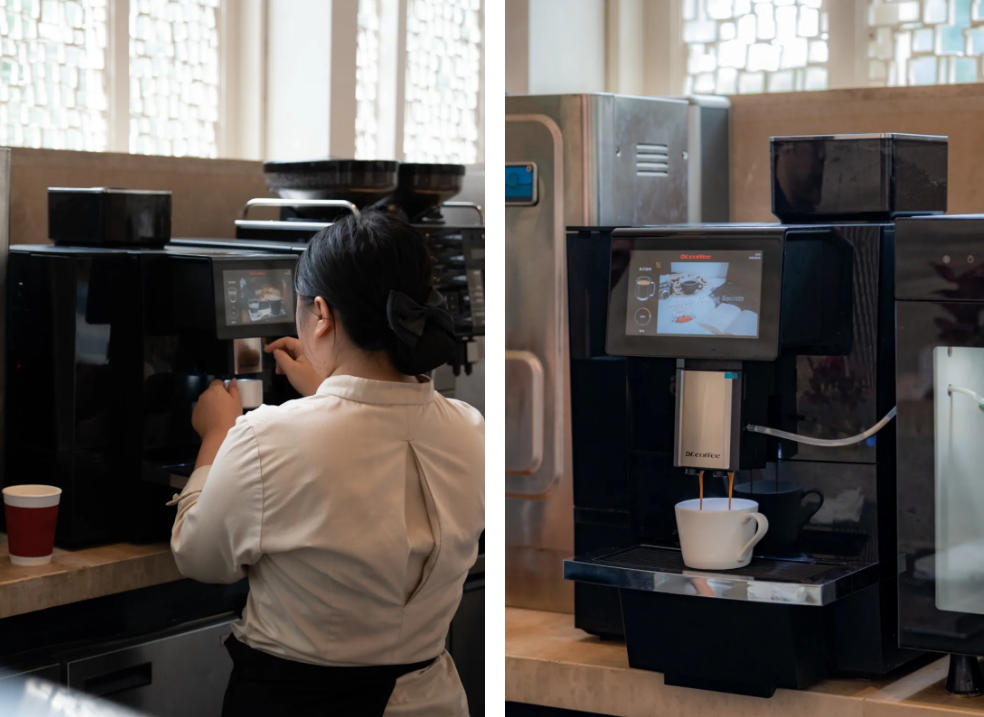 wechat_2025-10-23_160536_490 wechat_2025-10-23_160536_490