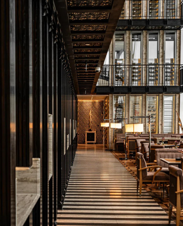 wechat_2025-10-23_162357_819 wechat_2025-10-23_162357_819