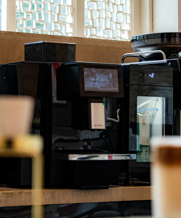 wechat_2025-10-23_162343_900 wechat_2025-10-23_162343_900