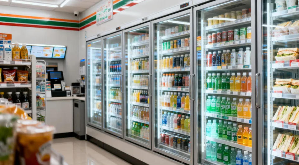 wechat_2025-10-23_160137_066 wechat_2025-10-23_160137_066