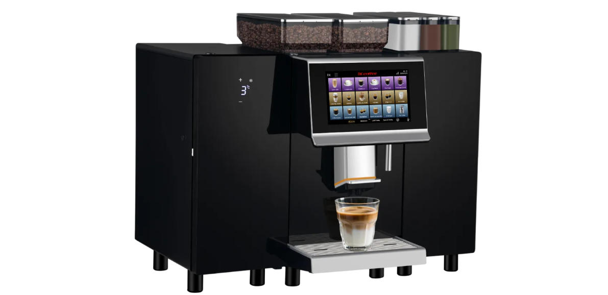 wechat_2025-10-23_160236_702 wechat_2025-10-23_160236_702