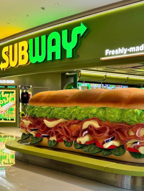 wechat_2025-10-23_155206_343 wechat_2025-10-23_155206_343