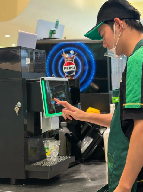 wechat_2025-10-23_155226_084 wechat_2025-10-23_155226_084