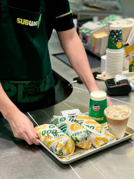 wechat_2025-10-23_155234_906 wechat_2025-10-23_155234_906