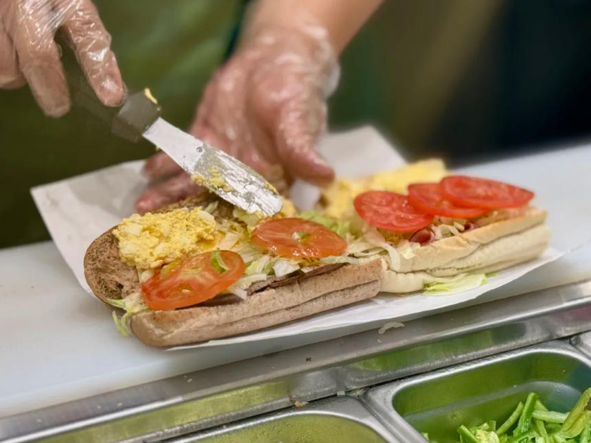 wechat_2025-10-23_155244_949 wechat_2025-10-23_155244_949