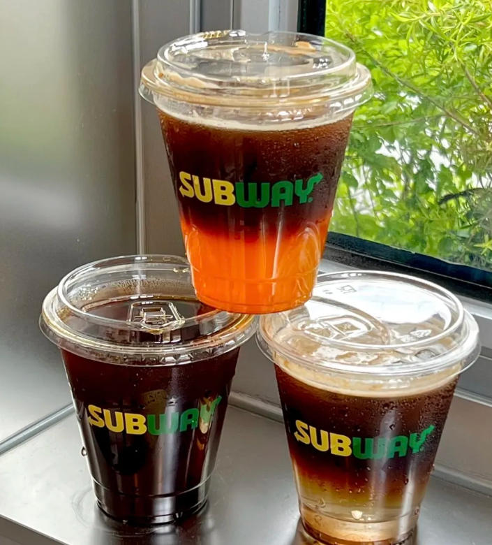 wechat_2025-10-23_155305_662 wechat_2025-10-23_155305_662