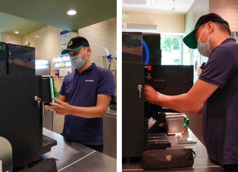 wechat_2025-10-23_155337_088 wechat_2025-10-23_155337_088