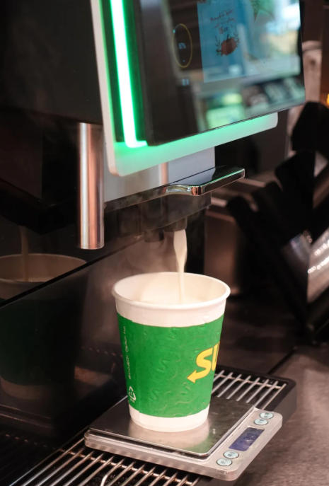 wechat_2025-10-23_155321_705 wechat_2025-10-23_155321_705