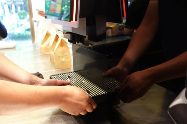 wechat_2025-10-23_155452_401 wechat_2025-10-23_155452_401