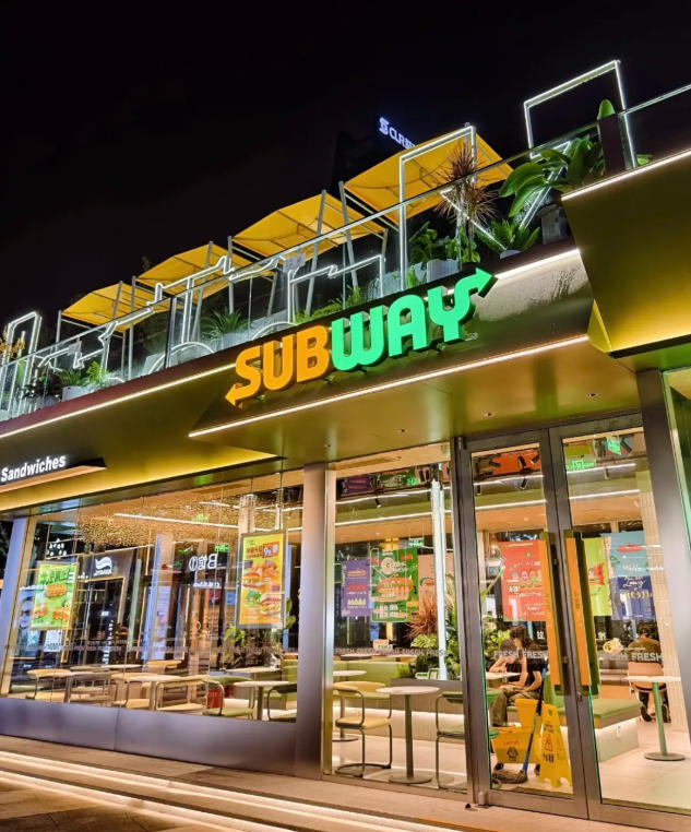 wechat_2025-10-23_155514_153 wechat_2025-10-23_155514_153