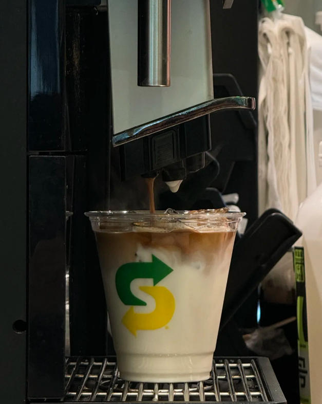 wechat_2025-10-23_155524_850 wechat_2025-10-23_155524_850